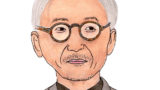 1月17日坂本龍一